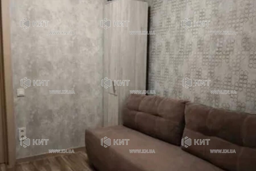 Продаж квартири Харків, Центральний ринок, 82м²