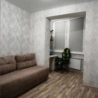 Продаж квартири Харків, Центральний ринок, 82м²