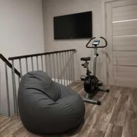 Продаж квартири Харків, Центральний ринок, 82м²