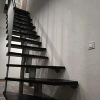 Продаж квартири Харків, Центральний ринок, 82м²