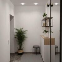 Продаж квартири Харків, Центральний ринок, 82м²