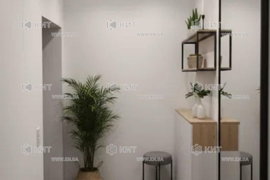 Продаж квартири Харків, Центральний ринок, 82м²