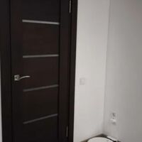 Продаж квартири Харків, Центральний ринок, 82м²