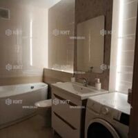 Продаж квартири Харків, Центральний ринок, 82м²