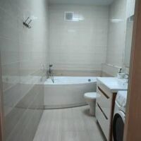 Продаж квартири Харків, Центральний ринок, 82м²