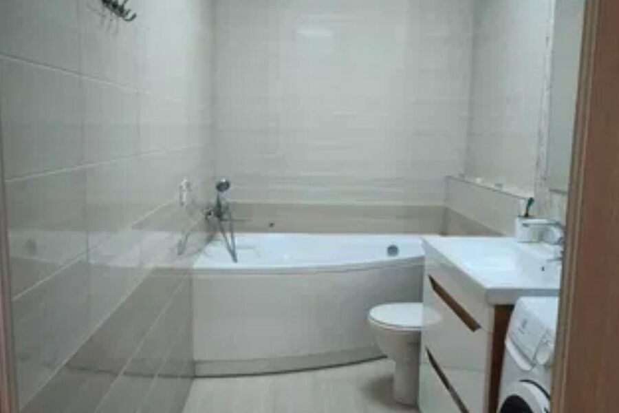 Продаж квартири Харків, Центральний ринок, 82м²