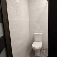 Продаж квартири Харків, Центральний ринок, 82м²