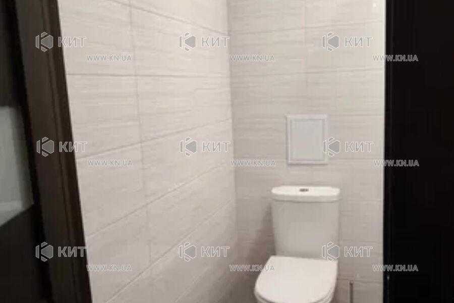 Продаж квартири Харків, Центральний ринок, 82м²