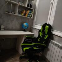 Продаж квартири Харків, Центральний ринок, 82м²