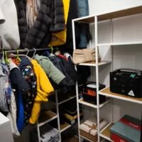 Продаж квартири Харків, Центральний ринок, 82м²