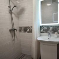 Продаж квартири Харків, Центральний ринок, 82м²