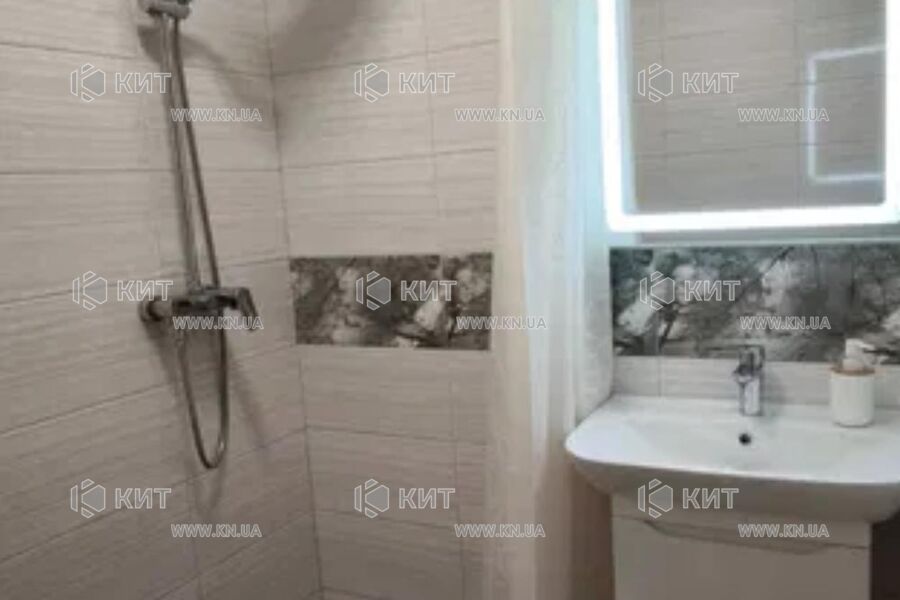 Продаж квартири Харків, Центральний ринок, 82м²