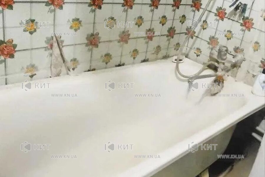 Продажа квартиры Харьков, Салтовка, 535 мрн., 33м²