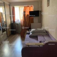 Продажа квартиры Харьков, Салтовка, 535 мрн., 33м²
