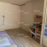 Продажа квартиры Харьков, Салтовка, 535 мрн., 33м²