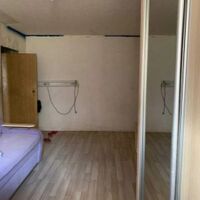 Продажа квартиры Харьков, Салтовка, 535 мрн., 33м²