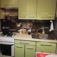 Продажа квартиры Харьков, Салтовка, 535 мрн., 33м²