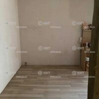 Продажа квартиры Харьков, Салтовка, 535 мрн., 33м²
