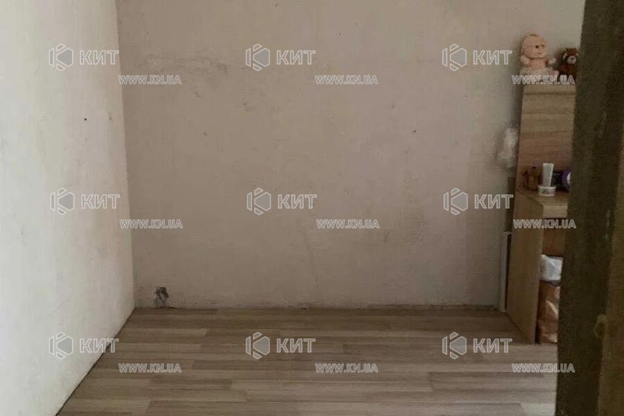 Продажа квартиры Харьков, Салтовка, 535 мрн., 33м²