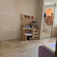 Продажа квартиры Харьков, Салтовка, 535 мрн., 33м²