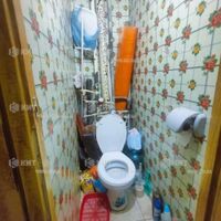 Продажа квартиры Харьков, Салтовка, 535 мрн., 33м²