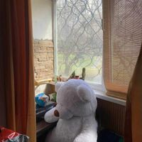 Продажа квартиры Харьков, Салтовка, 535 мрн., 33м²