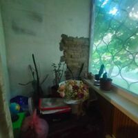 Продажа квартиры Харьков, Салтовка, 535 мрн., 33м²