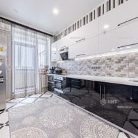 Продаж квартири Харків, Салтівка, 602 мрн., 46м²