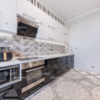 Продаж квартири Харків, Салтівка, 602 мрн., 46м²