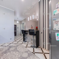 Продаж квартири Харків, Салтівка, 602 мрн., 46м²