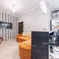 Продаж квартири Харків, Салтівка, 602 мрн., 46м²