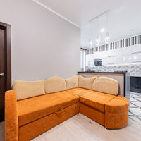 Продаж квартири Харків, Салтівка, 602 мрн., 46м²