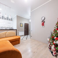 Продаж квартири Харків, Салтівка, 602 мрн., 46м²