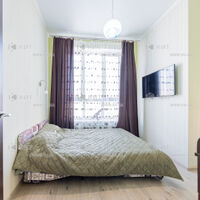 Продаж квартири Харків, Салтівка, 602 мрн., 46м²