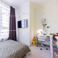 Продаж квартири Харків, Салтівка, 602 мрн., 46м²