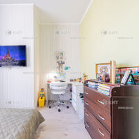 Продаж квартири Харків, Салтівка, 602 мрн., 46м²