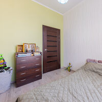 Продаж квартири Харків, Салтівка, 602 мрн., 46м²