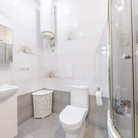 Продаж квартири Харків, Салтівка, 602 мрн., 46м²