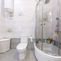 Продаж квартири Харків, Салтівка, 602 мрн., 46м²