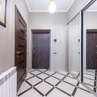 Продаж квартири Харків, Салтівка, 602 мрн., 46м²