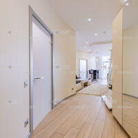 Продаж квартири Харків, Павлове Поле, 53м²