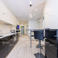 Продаж квартири Харків, Павлове Поле, 53м²