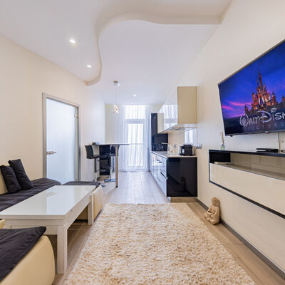 Продажа 	 Харків, Ультра Отакара Яроша пров.   20