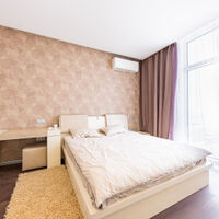 Продаж квартири Харків, Павлове Поле, 53м²