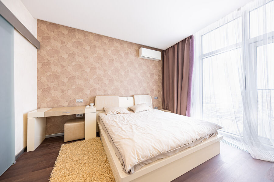 Продаж квартири Харків, Павлове Поле, 53м²