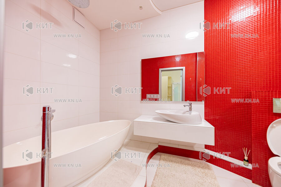 Продаж квартири Харків, Павлове Поле, 53м²