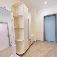 Продаж квартири Харків, Павлове Поле, 53м²