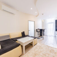 Продаж квартири Харків, Павлове Поле, 53м²