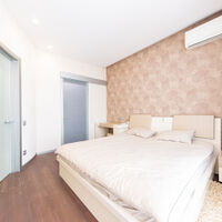 Продаж квартири Харків, Павлове Поле, 53м²