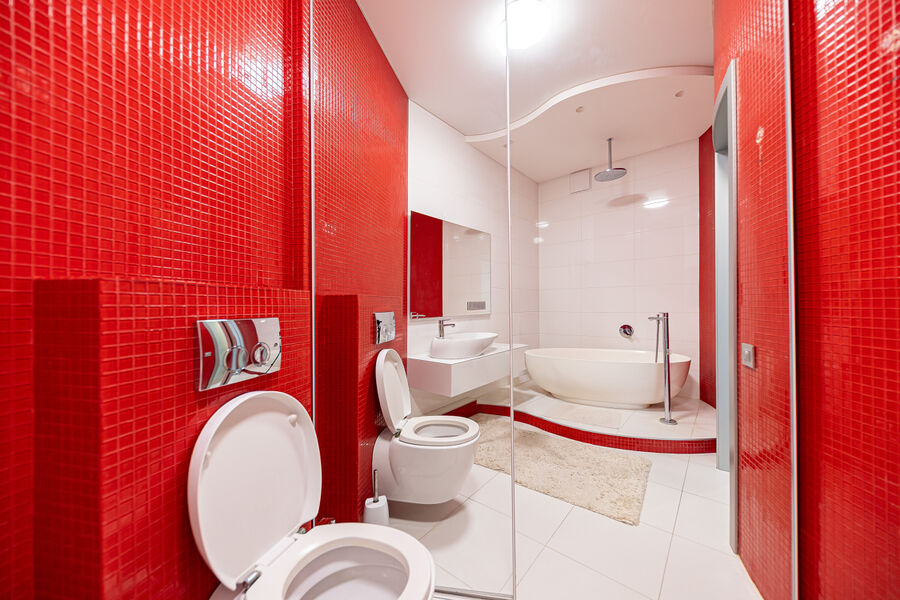 Продаж квартири Харків, Павлове Поле, 53м²